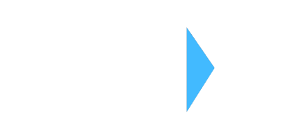 FileMyXBRL logo in white
